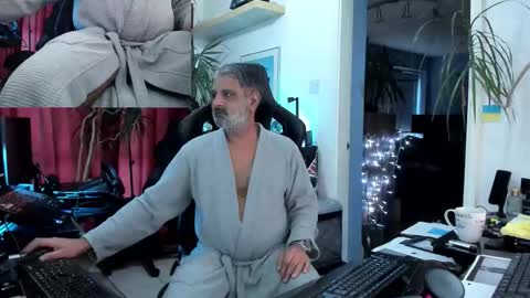 topalphaboss online show from 23, 10, 2025