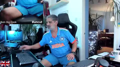 topalphaboss online show from 13, 11, 2025