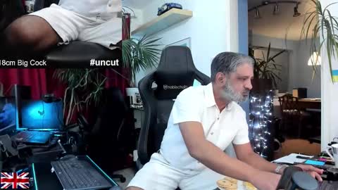 topalphaboss online show from 19, 11, 2025