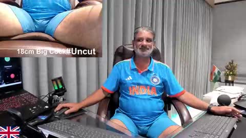 topalphaboss online show from 19, 2, 2026