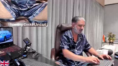 topalphaboss online show from 24, 2, 2026