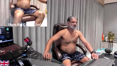 topalphaboss online show from 25, 2, 2026