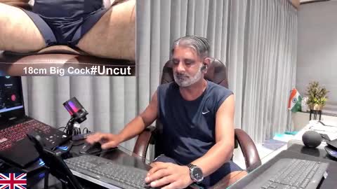 topalphaboss online show from 28, 2, 2026