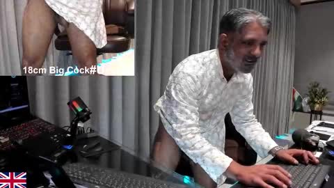 topalphaboss online show from 2, 3, 2026