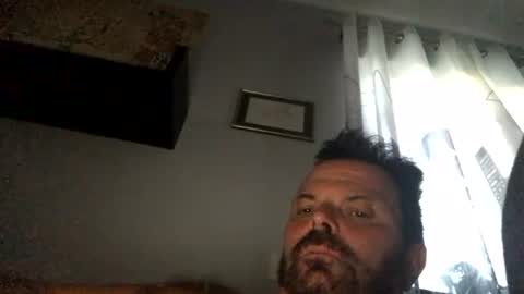 Snapshot of topatopo chatting on 22, 6, 2026 topatopo online show from 22, 6, 2026