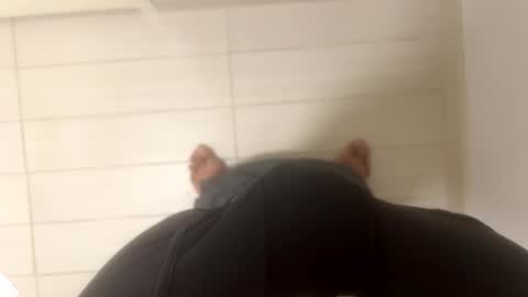 topblackcock35 online show from 31, 1, 2025