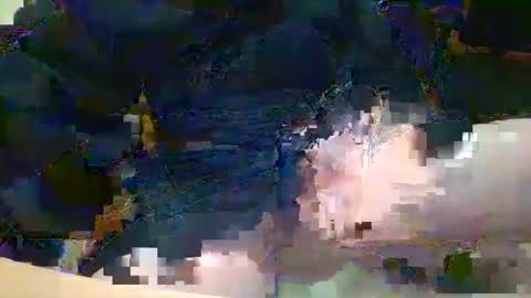 Snapshot of topcat127 chatting on 22, 1, 2025 Topcat127 online show from 22, 1, 2025
