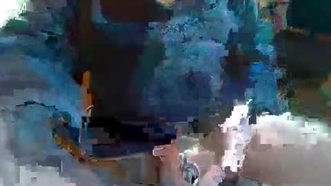 Snapshot of topcat127 chatting on 1, 3, 2025 Topcat127 online show from 1, 3, 2025