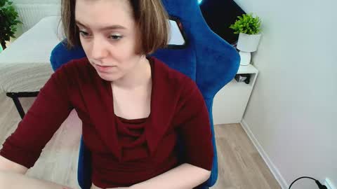 topcranberry online show from 27, 9, 2025