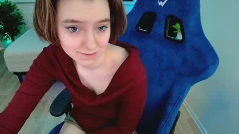 topcranberry online show from 3, 10, 2025