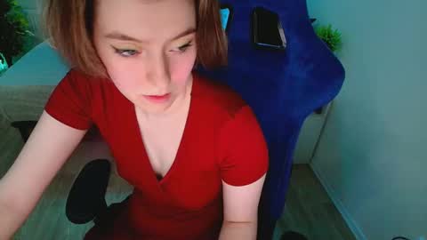 topcranberry online show from 6, 10, 2025