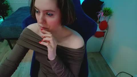 topcranberry online show from 24, 10, 2025