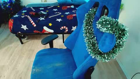 topcranberry online show from 9, 1, 2026