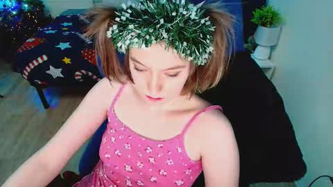 topcranberry online show from 31, 1, 2026