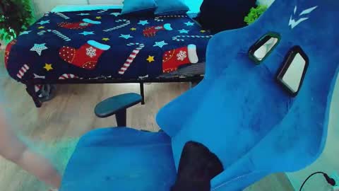 topcranberry online show from 23, 2, 2026