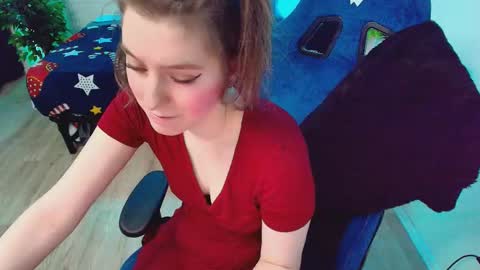 topcranberry online show from 26, 2, 2026