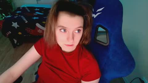 topcranberry online show from 1, 3, 2026