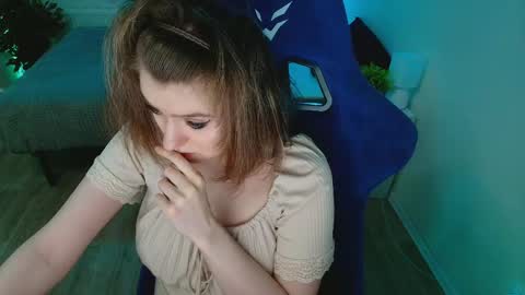 Snapshot of topcranberry chatting on 25, 5, 2026 topcranberry online show from 25, 5, 2026