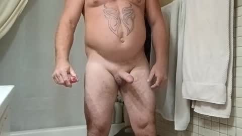 topdog1173 online show from 29, 3, 2026