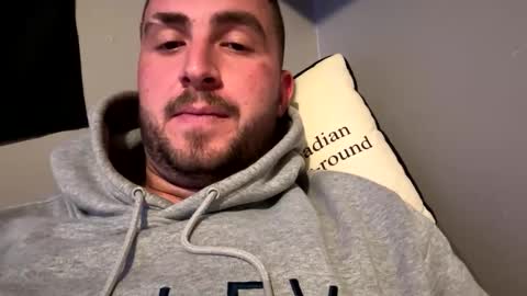 topdog1997 online show from 2, 12, 2024