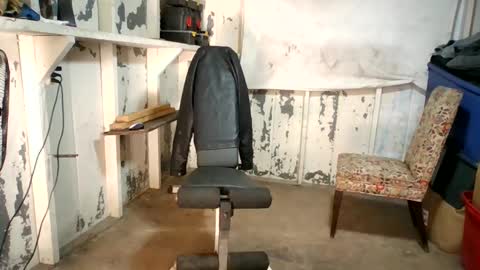 Snapshot of topdogintraining93 chatting on 13, 9, 2025 SagMeOreduceMe online show from 13, 9, 2025