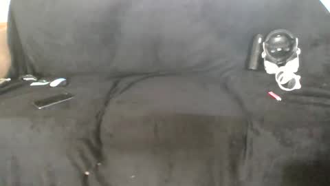 Snapshot of topdogintraining93 chatting on 20, 9, 2025 SagMeOreduceMe online show from 20, 9, 2025