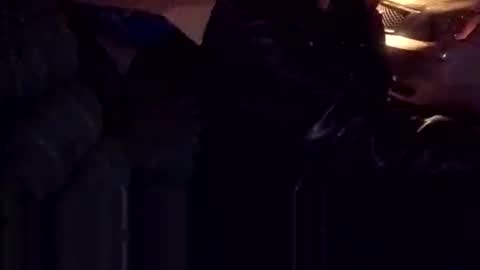 SagMeOreduceMe online show from 27, 10, 2025