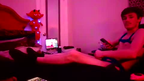 SagMeOreduceMe online show from 11, 3, 2026