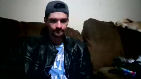 SagMeOreduceMe online show from 14, 3, 2026