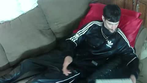 SagMeOreduceMe online show from 24, 3, 2026