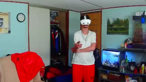 SagMeOreduceMe online show from 31, 3, 2026