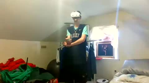 SagMeOreduceMe online show from 2, 4, 2026