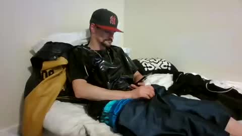 SagMeOreduceMe online show from 14, 4, 2026