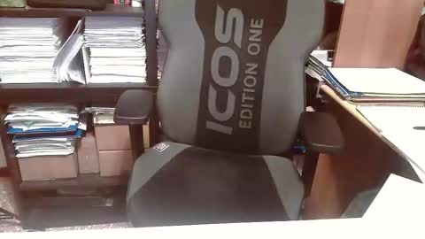 Topg84 online show from 19, 10, 2025