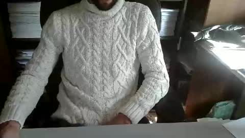 Topg84 online show from 29, 10, 2025