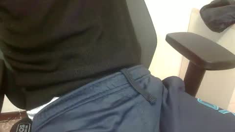 Topg84 online show from 11, 2, 2026