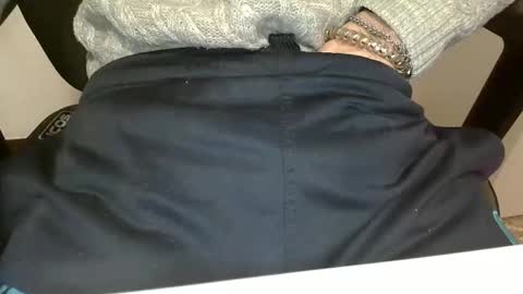 Topg84 online show from 27, 2, 2026