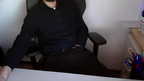 Topg84 online show from 19, 5, 2026