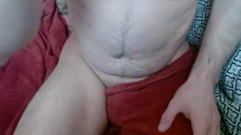 Snapshot of tophercabba33 chatting on 22, 3, 2026 tophercabba33 online show from 22, 3, 2026