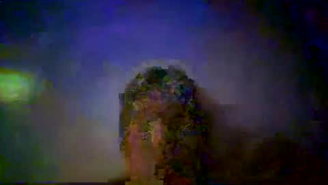 Chris online show from 31, 12, 2024