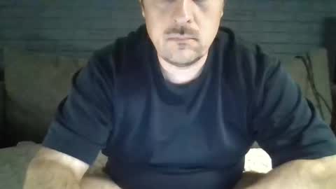 tophunk84 online show from 12, 3, 2026