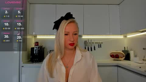 toplady777 online show from 5, 2, 2026