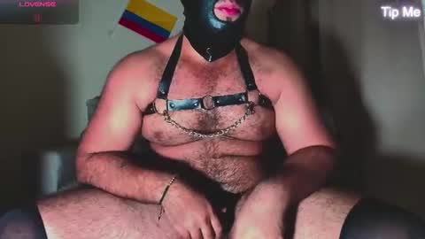 Toplayboy online show from 9, 7, 2026