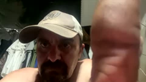 Snapshot of topnotch55xx chatting on 2, 6, 2026 topnotch55xx online show from 2, 6, 2026