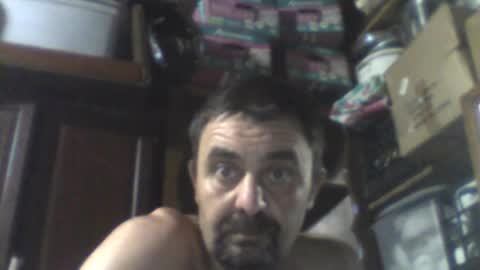 topnotch55xx online show from 15, 6, 2026