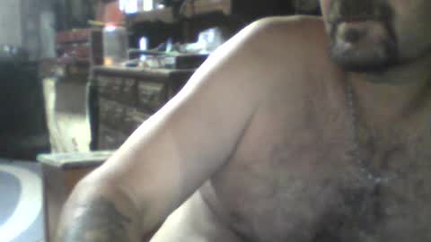 topnotch55xx online show from 16, 6, 2026