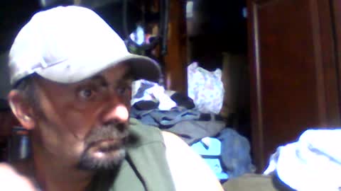 topnotch55xx online show from 19, 6, 2026