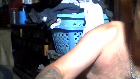 topnotch55xx online show from 21, 6, 2026