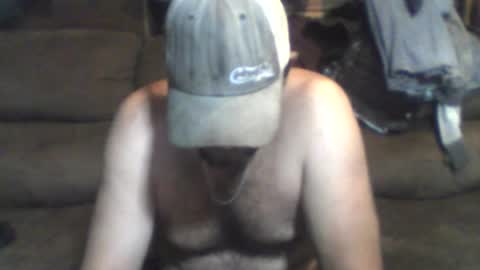 topnotch55xx online show from 22, 6, 2026
