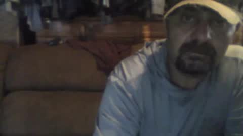 topnotch55xx online show from 23, 6, 2026